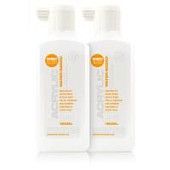 Лак аэрозольный Acrylic Varnish Gloss  глянцевый 180мл MONTANA CANS 357992 Лак аэрозольный Acrylic Varnish Gloss  глянцевый 180мл MONTANA CANS 357992